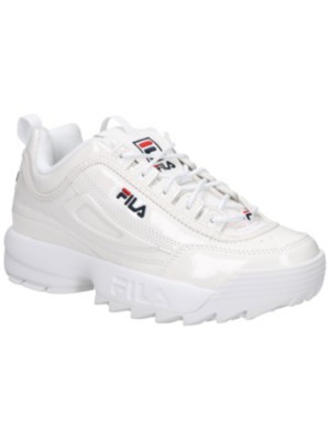 Fila schoene online